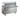 Мармит Electrolux FSV07C2X 320106