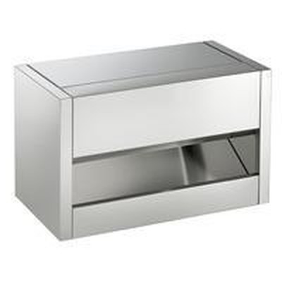 Диспенсер Electrolux для хлеба FSVBR07 320150