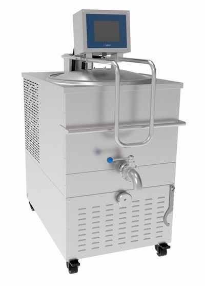 Ферментатор Abat ФТ-100П