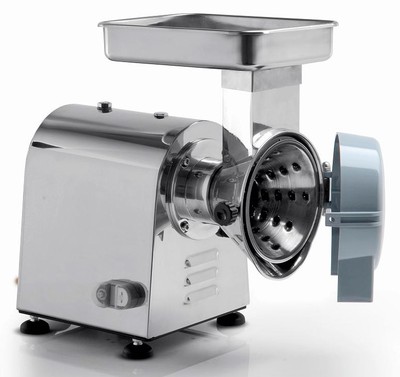 Сыротерка для мягких сыров Fama (FTMC102)