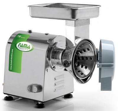 Сыротерка для мягких сыров Fama (FTMC102E)