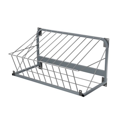 Полка навесная судовая для досок Проммаш ПНДС-1