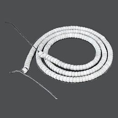 Спираль в сборе с керамикой к СЭЧ