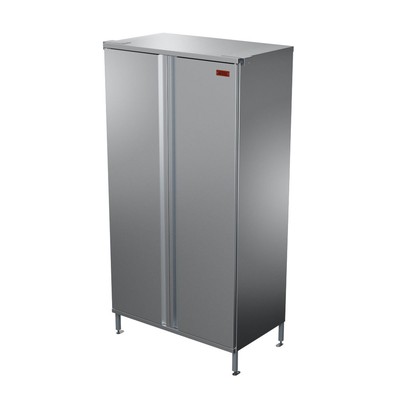 Шкаф судовой для хранения хлеба Проммаш ШХХС