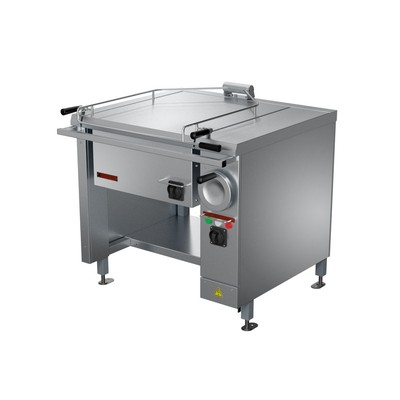 Сковорода электрическая судовая Проммаш ССЭ-0,25