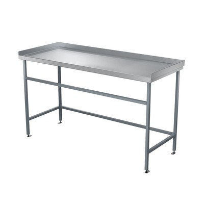 Стол судовой раздаточный Проммаш СПС-1500/600