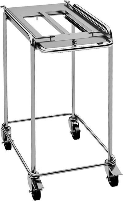 Тележка ANGELO PO для FX61-101 C610N