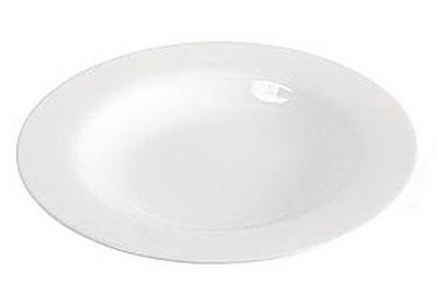 Тарелка обеденная ARC Every Day 24,5 см