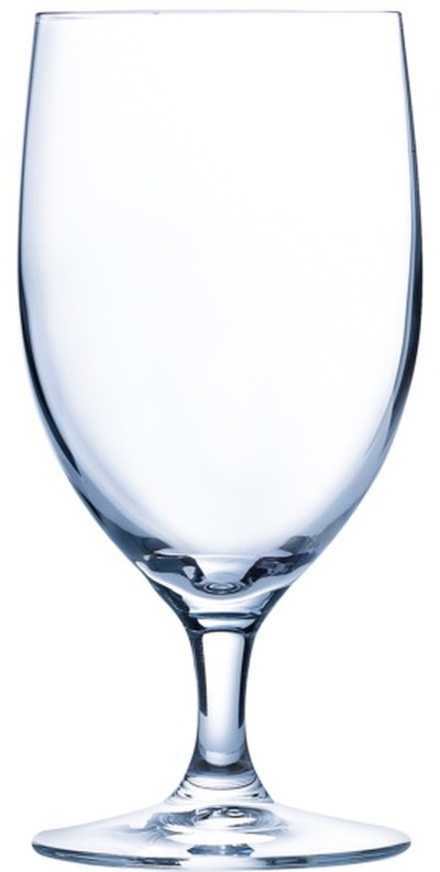 Фужер для воды Cabernet 400 мл