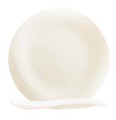 Блюдо круглое ARC Tendency 31,5 см