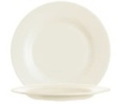 Тарелка десертная ARC Intensity 20,5 см