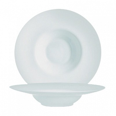 Тарелка для ризотто ARC Intensity 29 см