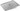 Крышка 0,8 мм 2/1 [821-L]