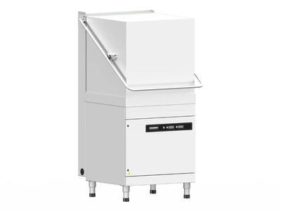 Машина посудомоечная купольная Gabino LM-C-1100 "Стандарт +"