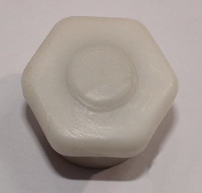 Гайка для Cooleq SM-1 / SM-2