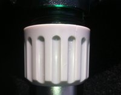 Гайка крепления индикатора для CAS AP M