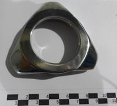 Гайка зажимная для Airhot SV-10 / SV-15