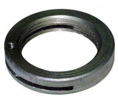 Гайка МПР-350М.01.00.23