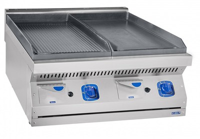 Газовый аппарат контактной обработки Abat ГАКО-80/2Н-Ч-00