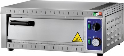 Печь для пиццы GAM B1