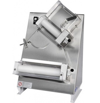 Тестораскатка для пиццы GAM R30