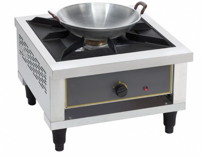 Плита настольная Roller Grill GAR 14 XL