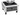 Плита настольная Roller Grill GAR 14 XL