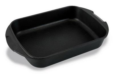 Гастроемкость GN 1/3-20 для печи хоспер Josper