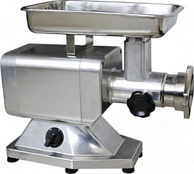 Мясорубка Gastrorag HM-12NS
