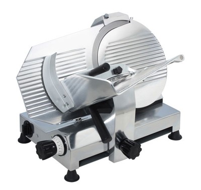 Слайсер Celme GE 300 Teflon