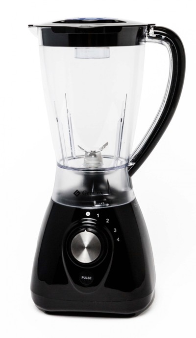 Блендер Gemlux GL-BL430B