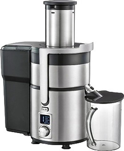 Соковыжималка Gemlux GL-PJ-999