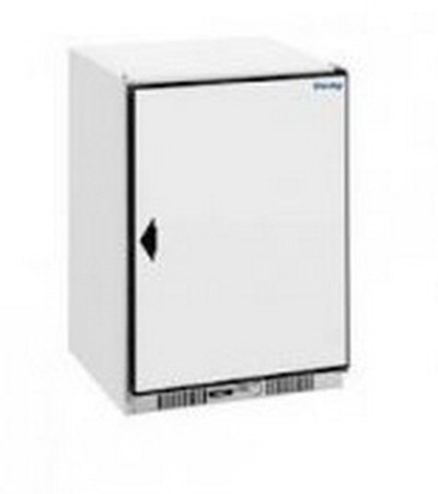 Холодильный шкаф Global 18C