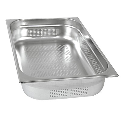 Гастроемкость Electrolux GN 1/1-100 329017