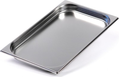 Гастроемкость Electrolux 329244 GN 1/1-40