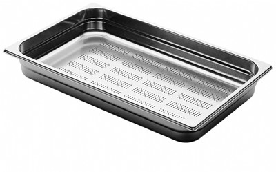 Гастроемкость Electrolux 329226 GN 1/1-65