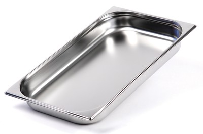 Гастроемкость Electrolux 329246 GN 1/1-65