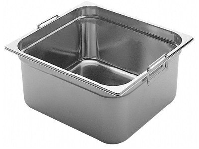 Гастроемкость Electrolux GN 1/2-150 B12N15 329515