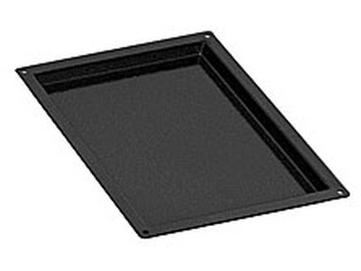 Гастроемкость Rational GN 1/2-40 6014.1204 эмалированная