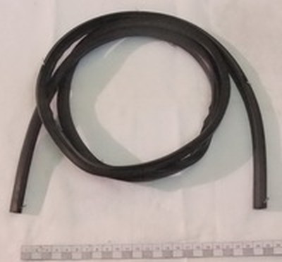 Уплотнение двери GN008C/KGN0008D для Unox XL 091 / 195