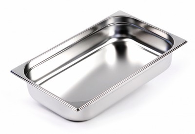 Гастроемкость APS GN1/1-100 81104