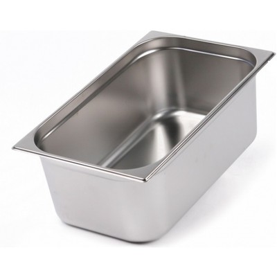 Гастроемкость GN 1/1-200 Inox Macel TG11200