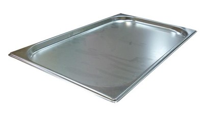 Гастроемкость Retigo GNP 1/1-20