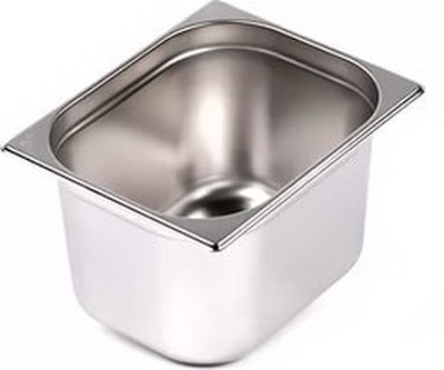 Гастроемкость APS GN1/2-200 81208