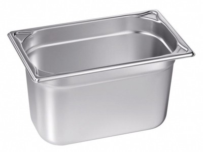 Гастроемкость APS GN1/4-150 81406