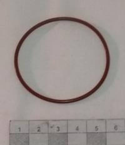 Уплотнение стекла Unox GN1055A0