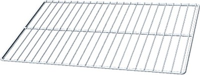 Решетка на пароконвектомат (GN1/1, 530х325 мм., вся нерж)