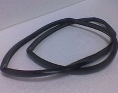 Уплотнение двери KGN1245A для Unox XL 404