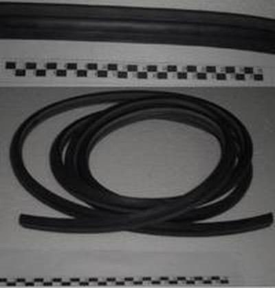 Уплотнение GN1354A/KGN0010A/GN1110A для Unox XFT 195