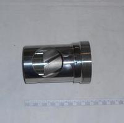 Горловина мясорубки FIMAR TR12S 230 50M SL0142